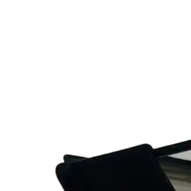 

1/2pcs Hepa Filter For Redroad W14 Wet-Dry Vacuum Cleaner Accessories Plastic Household Cleaning Appliance Parts