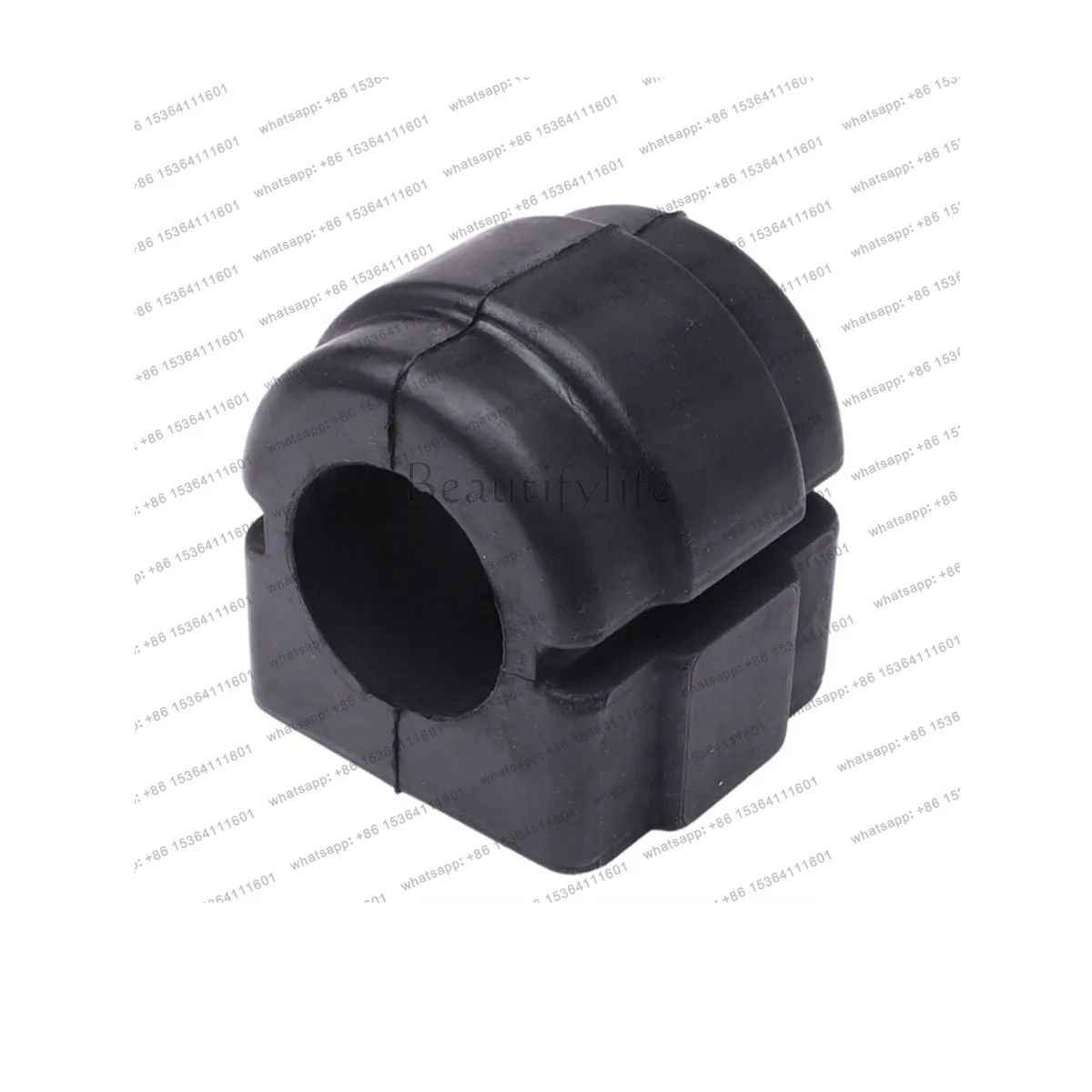 RBX500160 for Auto Parts, Balance Bar Bushing