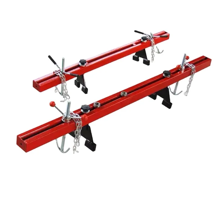 

Supply Auto Repair Lifting Tools Engine Hanger 1m Engine Balance Stand