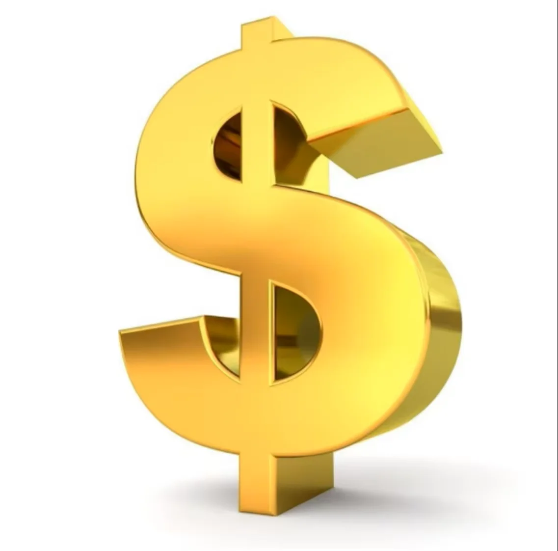 

Custom Feature Fees - Customization Charge for Personalized Options