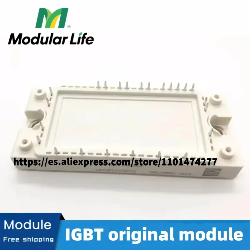 

GD100PGX120C6ST NEW AND ORIGINAL MODULE