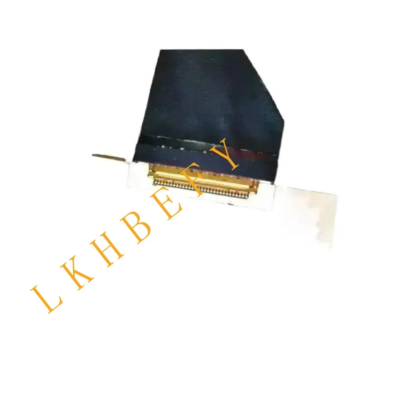New Laptop Lcd Lvds… - image