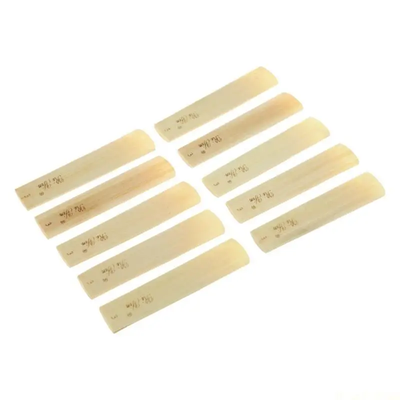 M5TC 1.5 2.0 2.5 3.5 Saxophone Woodwind Instrument Parts Accessories