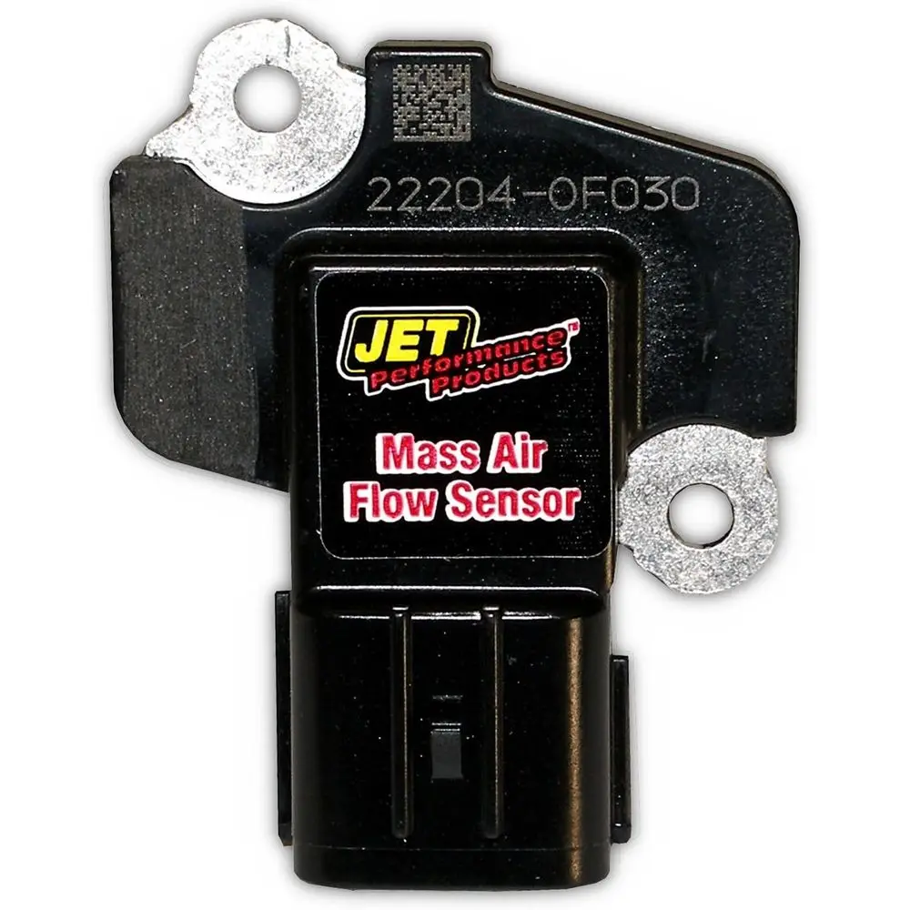 

JET 69147 Powr-lo Mass Air Sensor