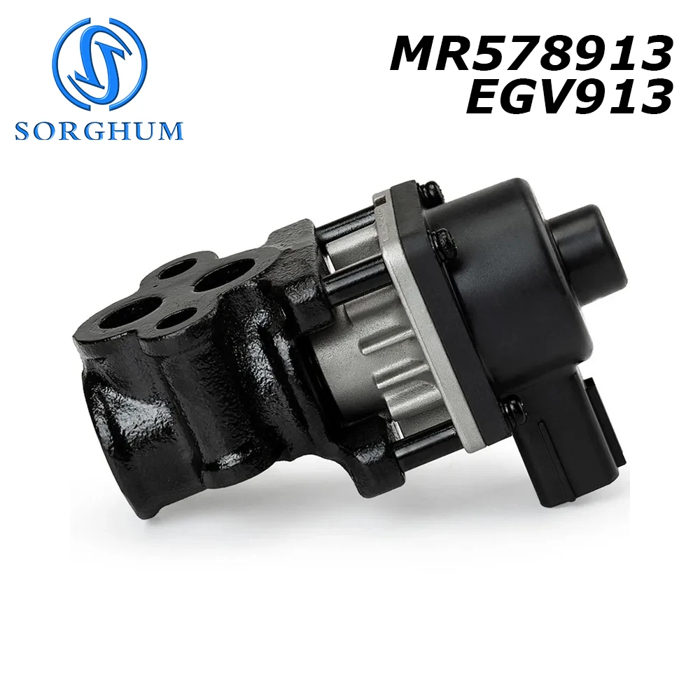 MR578913 EGV913 For…