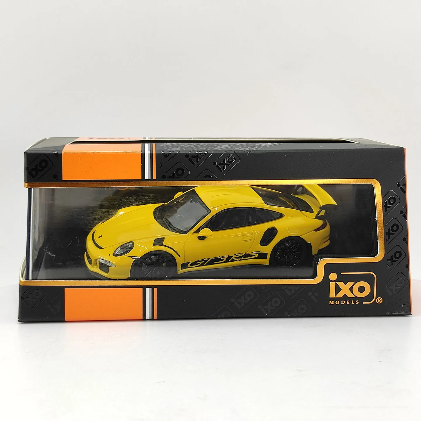 ixo-scala-1-43-pressofuso-in-lega-2017-porsche-911-991-gt3-rs-giocattoli-auto-modello-classici-nostalgia-regali-per-adulti-souvenir-visualizzazione-statica