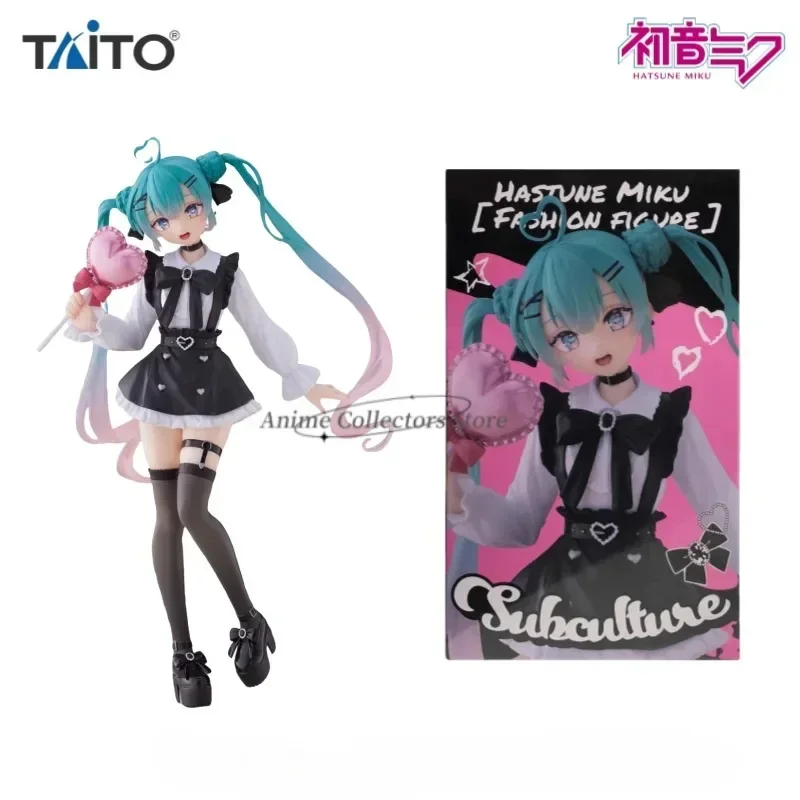 taito-hatsune-ata-ku-non-main-anime-figure-jouets-pour-enfants-modele-a-collectionner-cadeaux-ornements-original-en-stock