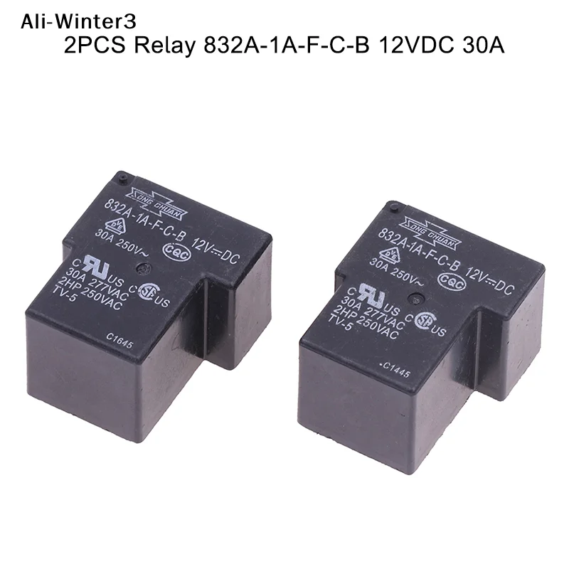 【W3N】HMA73-2 Pcs 12…