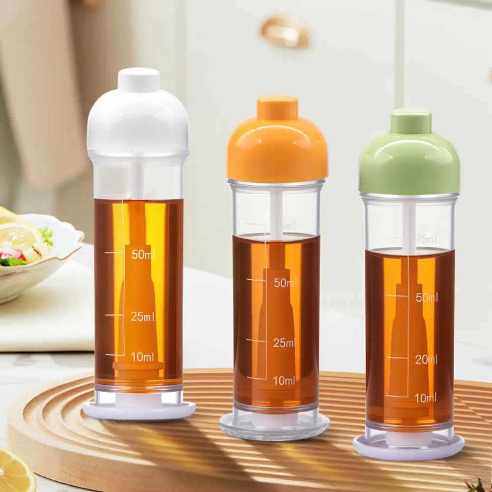 Olive Oil Spray Bottle For Cooking Ergonomic TriggerS Provides Effortless Spraying. AirS Fryer Companion