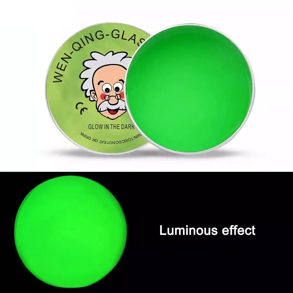 Masilla reutilizable de cristal líquido, juego de juguetes de Baba hinchable, barro seguro para niños, alivio del estrés, Color, forma de arcilla, hecho a mano, bricolaje, plastilina