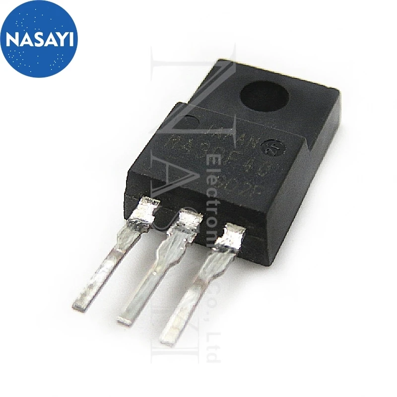 5PCS WS78L15 78L15 MA3DF40 3DF40 ACT30BHT ACT30 MDF11N60 11N60 LP2950ACZ-3.3 LP2950ACZ FQPF7N65C FQPF7N65
