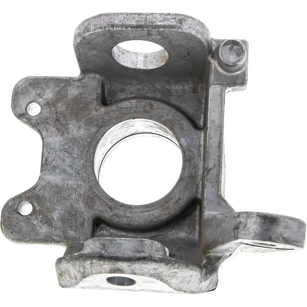 Cub Cadet 619-04142B Front Left Knuckle Housing for Volunteer Sport Tractor