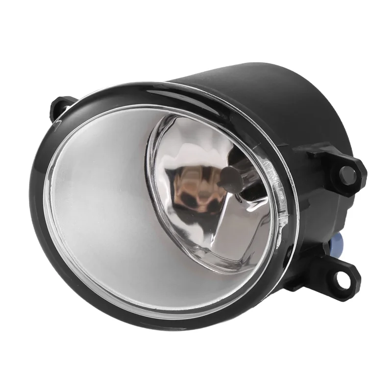 

Fog Light For Toyota Corolla Avensis Camry Ractis Verso Rav 4 2003-2014 Halogen Fog Lights Fog Lamp Assembly High Brightness