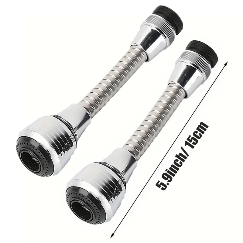 Variant: Original 15cm-2PCS