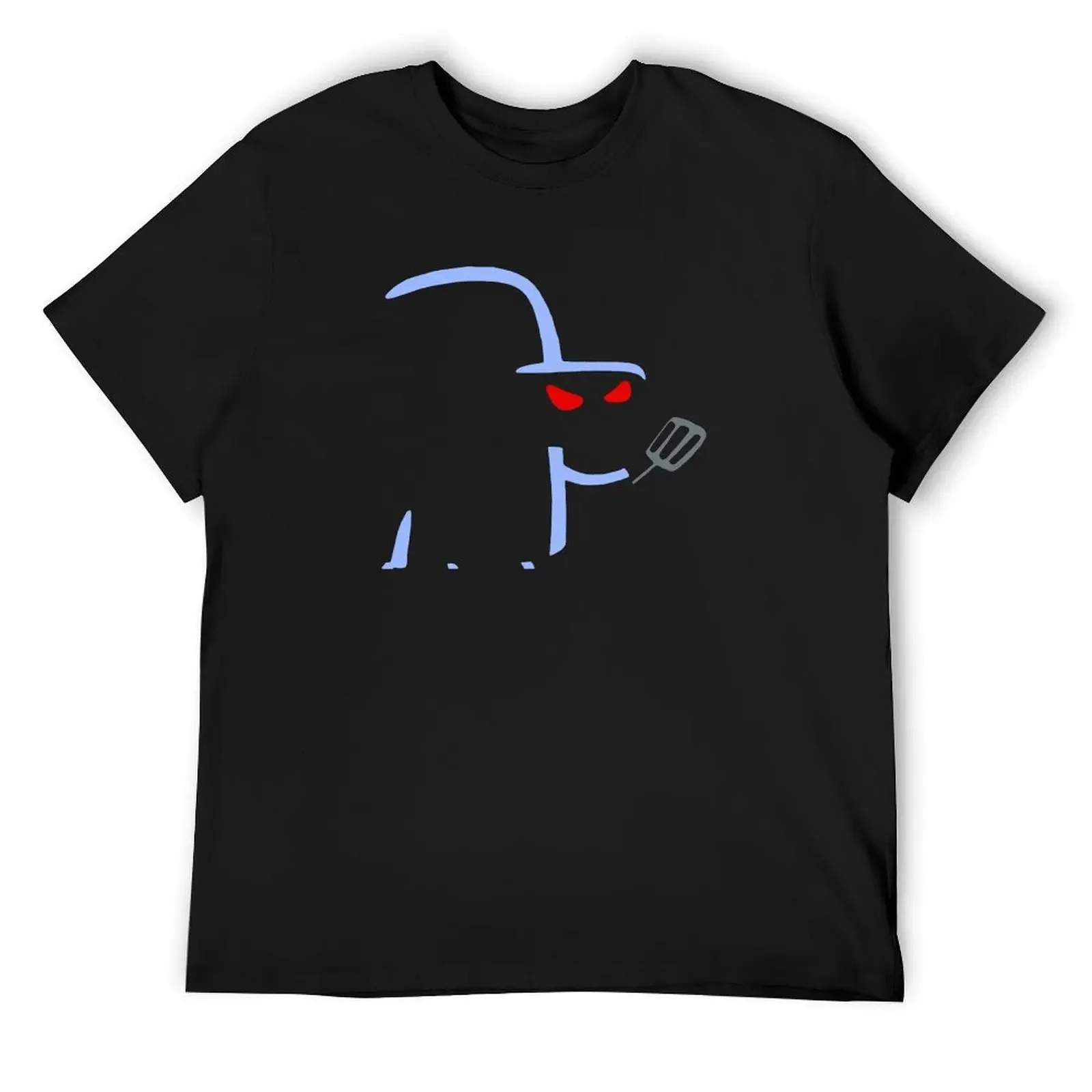 

he Hash Slinging Slásher 81 Best Graphic Graphic for Men Trending Graphic Tee Cool Summer Tee For Men Funny Gifts T-Shirt
