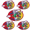 PE9533CT