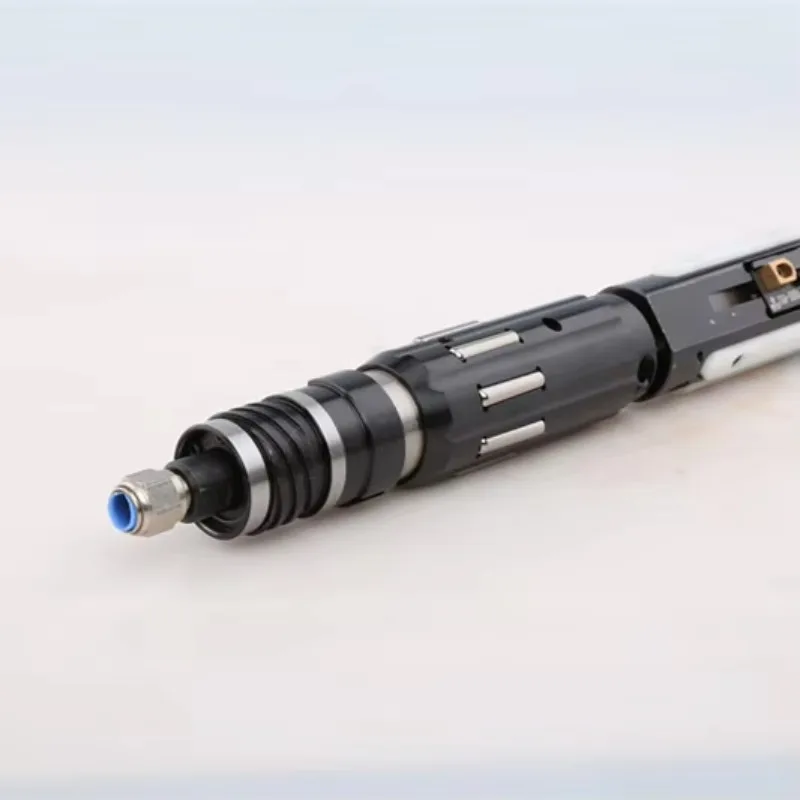 

Hot JC-TGA63 Factory Skiving and Burnishing Tool for Steel Pipes
