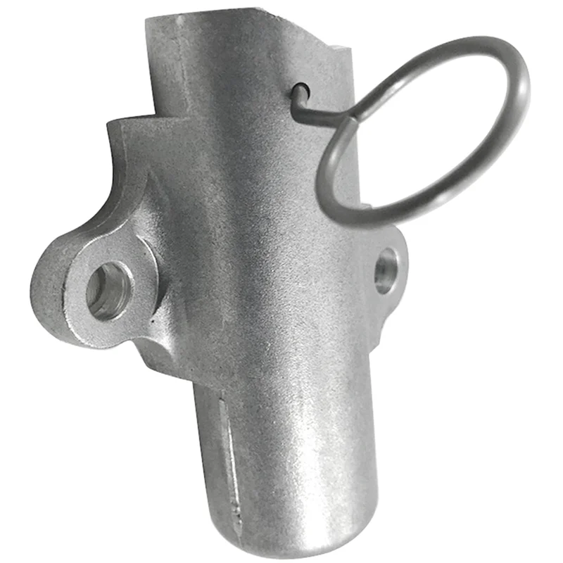 

AU28-гидравлический натяжитель 13540-20030 для Toyota Lexus 3.0L 3.3L 2004-2010 DOHC V6 1MZFE 3MZFE, детали, натяжитель цепи ремня ГРМ