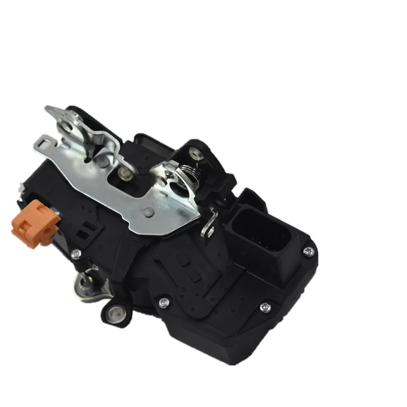 Door Lock Actuator For HUMMER H2 2003 2004 2005 2006 2007 15816390 15816391 15816392 15816393 Front Rear/Left Right