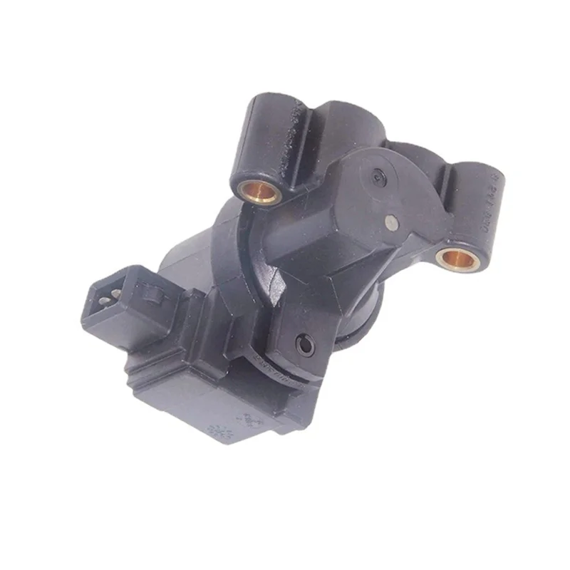 A90Q-0280140577 アイドルスピードエアコントロールバルブ VAUXHALL OPEL FRONTERA A オメガベクトラ B シントラ部品 0280140548 V40770011