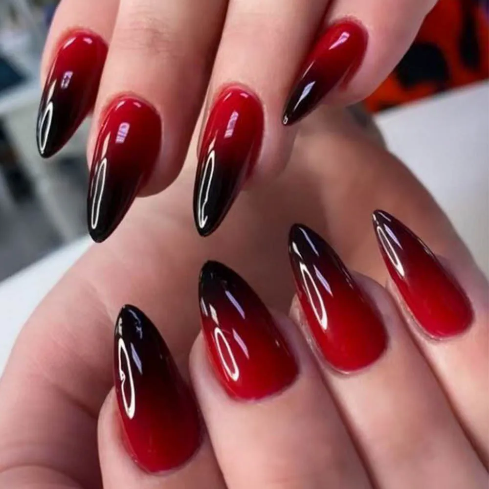 Elevate Your Style … - image