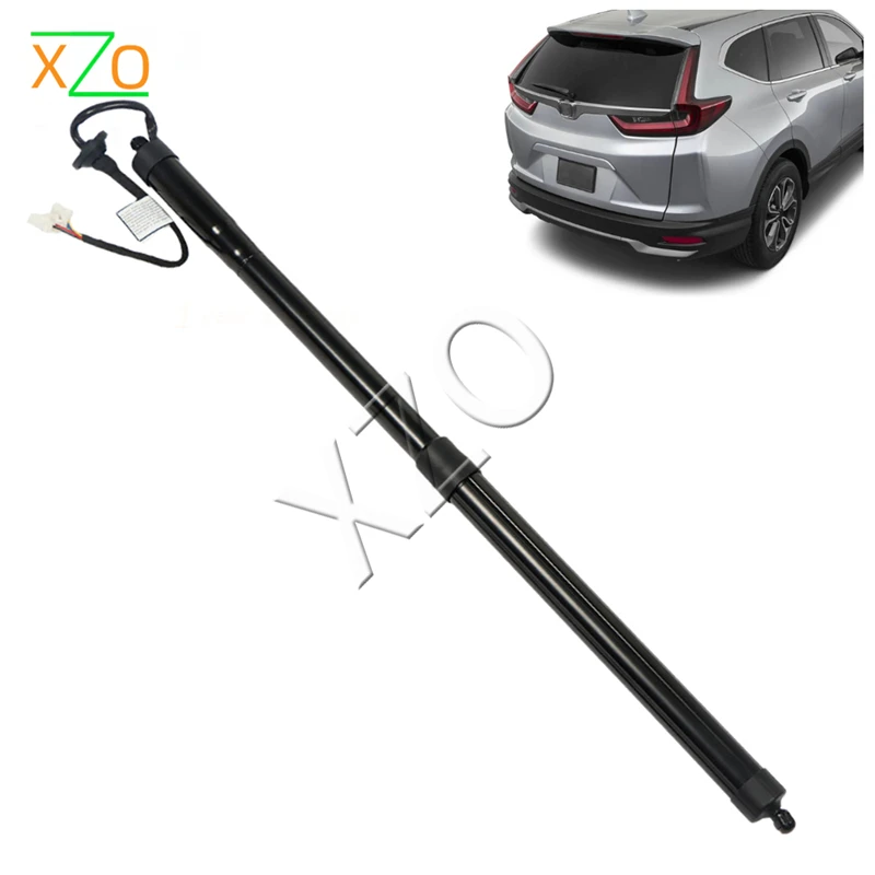 

Power Liftgate Electric Tailgate Strut Left 74961TLA305 For East Honda CR-V 2017-