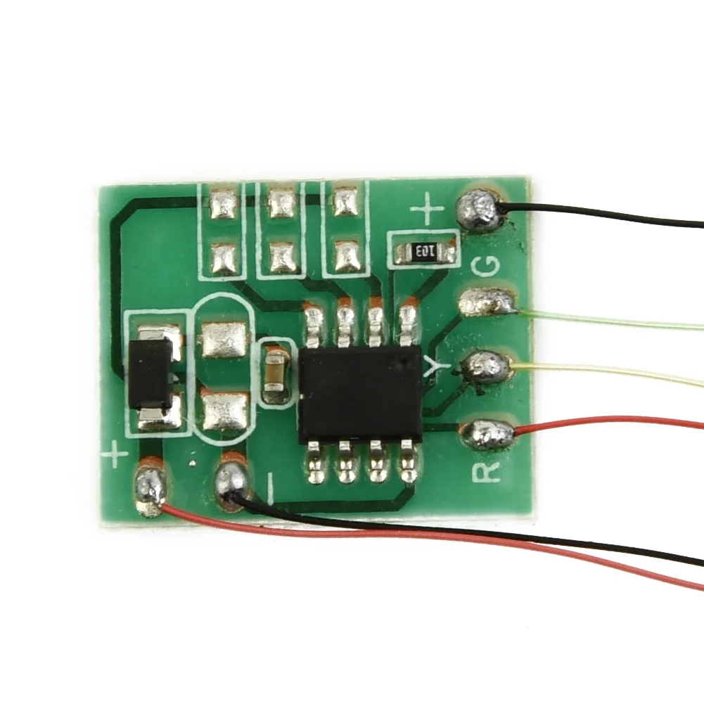 3 Pcs Gauge 00 H0 Traffic Lights With Pedestrian Lights And LEDs Vehicle 1:72, Suitable For 00 Gauge Perfect For Rail & Building