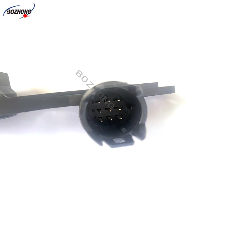 Used for N46 Eccentric Shaft Sensor A1137752701 3 Series 5 Series X1 Camshaft Position Sensor E87 E88 E82 E90 E93 E92 E8