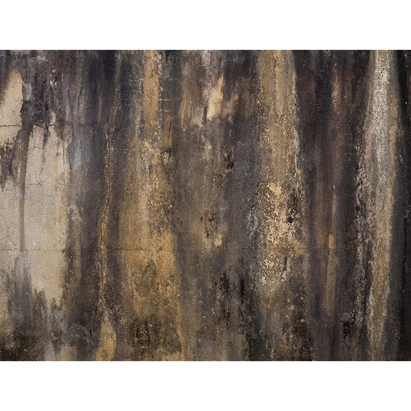 Винтажные фоны SHENGYONGBAO с абстрактным градиентом для детской портретной фотосъемки для фотостудии фоновые реквизиты 20102GQA-0278