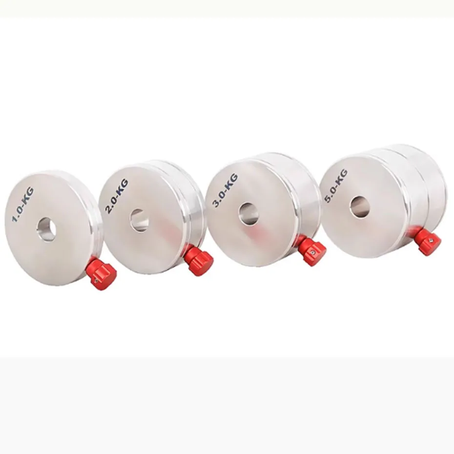 

Экваторный инструмент Xinda Ayton 304, нержавеющая сталь, 1 кг, 2 кг, вес, Star Trang Bear AM5, аксессуары для телескопов