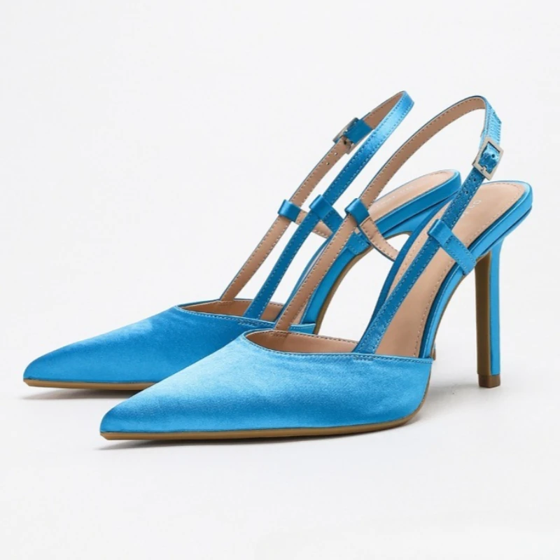 chaussures-a-talons-hauts-en-satin-de-luxe-pour-femme-bout-pointu-a-bride-escarpins-pour-femme-chaussures-de-soiree-boucle-jolies-sandales-elegantes-pour-femme