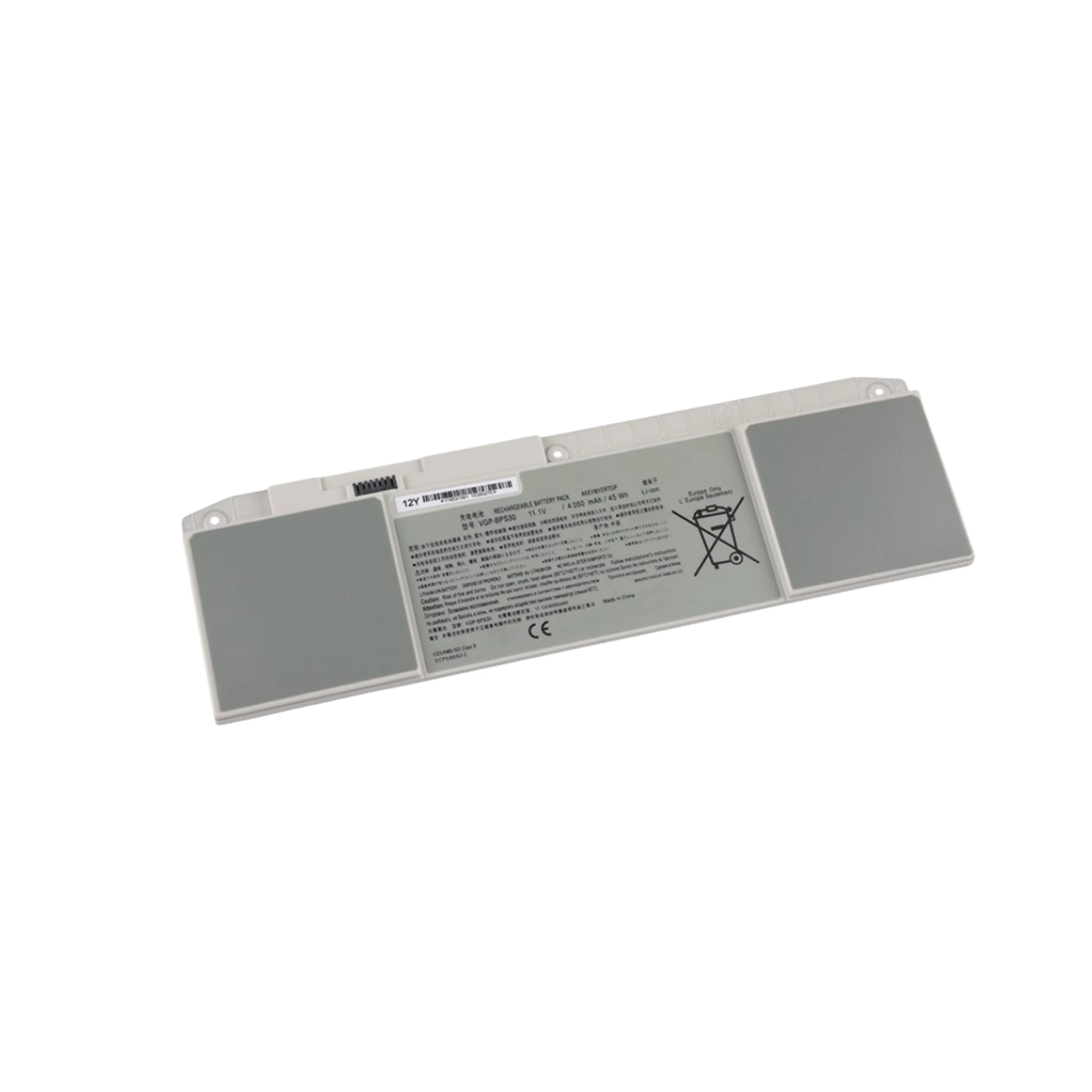 

SVT131A11T VGP-BPS30 SVT111A11W 11п