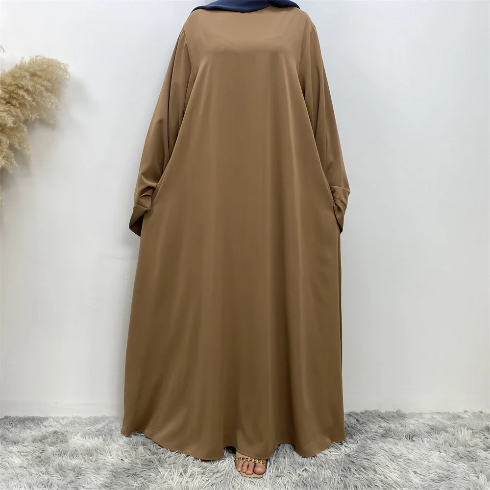 عباءة لُجَين (Lujain Abaya) S1ad9e16a315c4feb84b163e574e4546bd