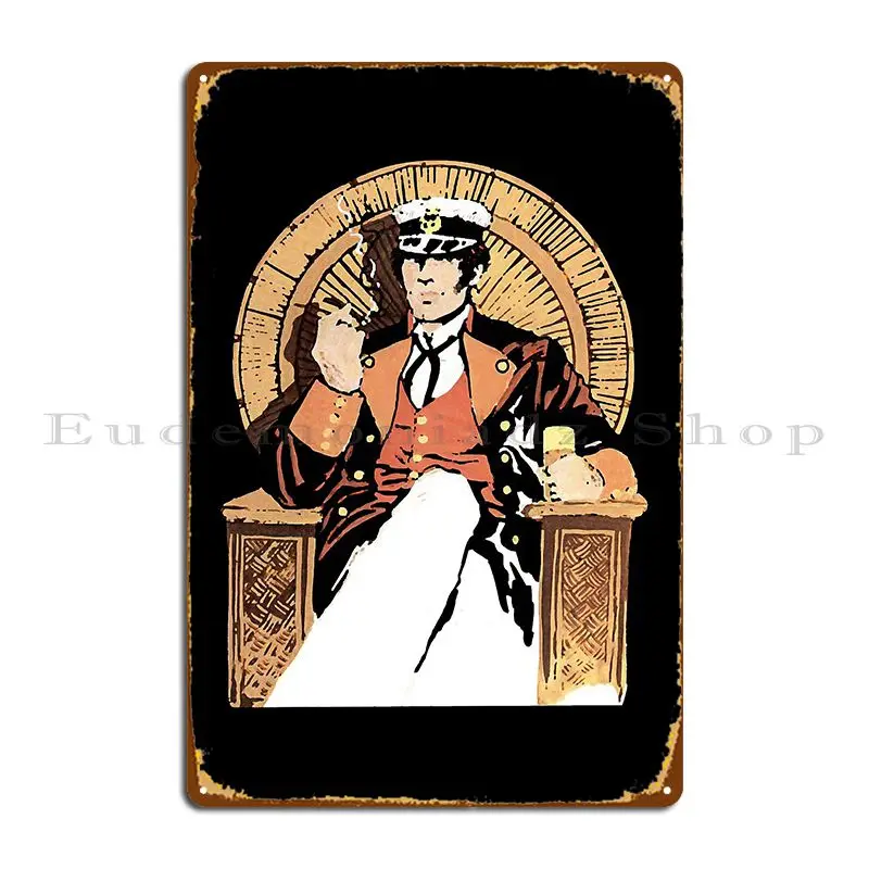 Corto Maltese Corto… - image