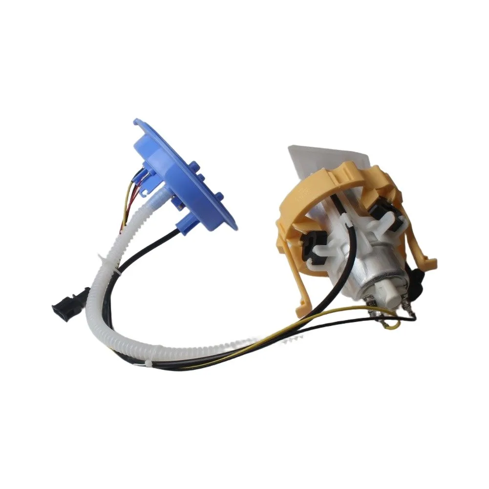 For Engine Fuel Supply Fuel Delivery System Fuel Pump Module Replacement Fuel Pump Electric Fuel Pump Direct Replacement Design