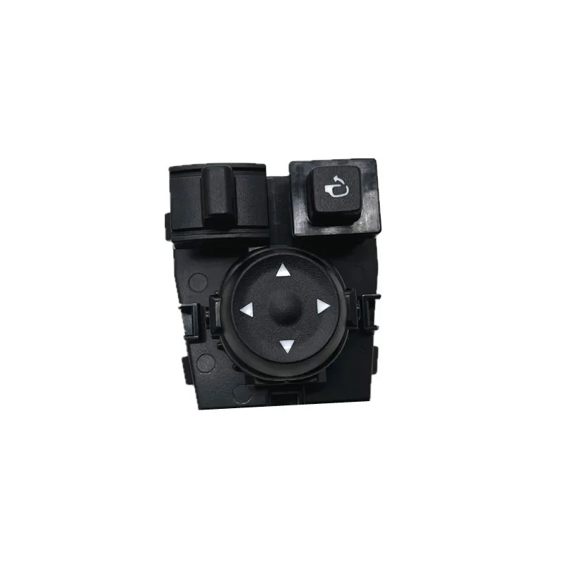 

93530AA200 Mirror Control Switch Button for elantra 2010-2023