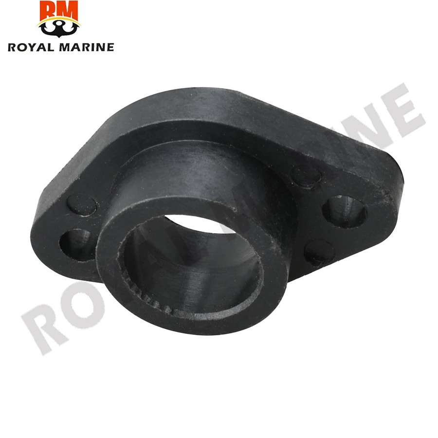 90480-19M06 Grommet for Yamaha Outboard Motor 2T 50HP-90HP 4T 75HP-100HP F75-F100 90480-19M06-00 Boat Engine Parts
