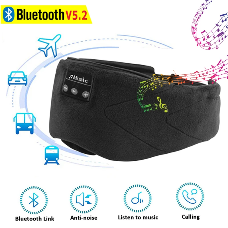 20 White Noise Slee…