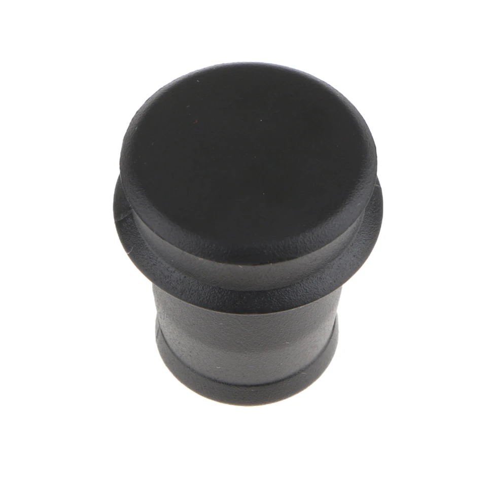 cigarette lighter size Car 120W 12V Cigarette Lighter Socket Power Socket Outlet – DAIER