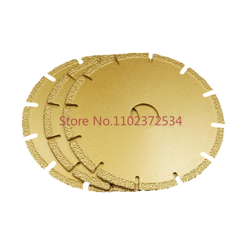 180 type fiberglass cutting blade, diamond cutting blade, saw blade, cutting wind turbine blades, marble, ceramic, graphite