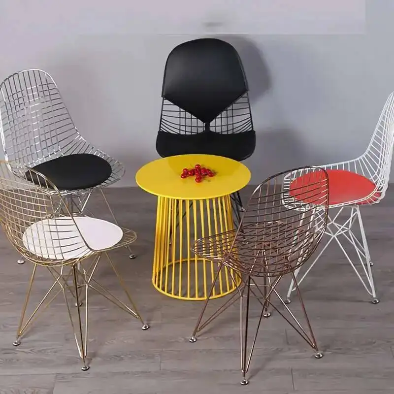 Thumbnail 3 - #13 Best Chaise Lounges to Buy In 2026