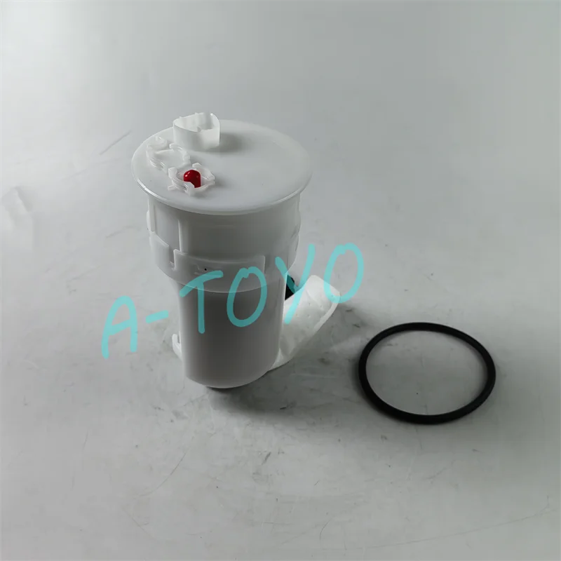 

Fits Toyota Allion Premio NZT260 ZRT260 ZRT265 Fuel Pump Module Assembly 77020-20231 7702020231 77020 20231