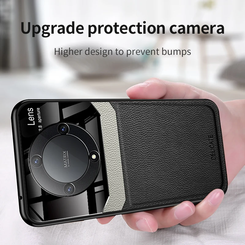 For Huawei Honor X9…