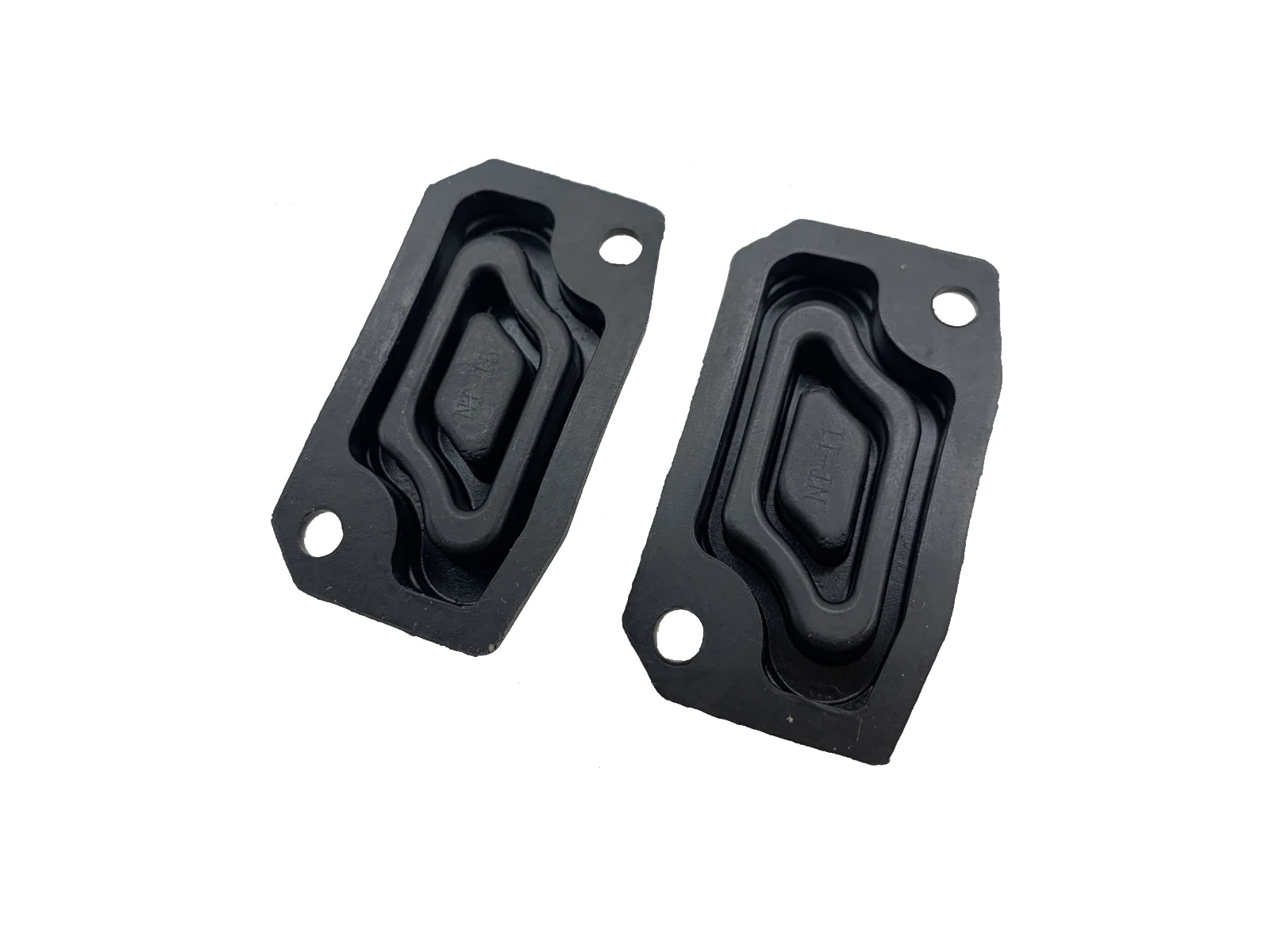 الجبهة دواسة فرامل أسطوانة رئيسية جوانات منصات مطاطية ل بريمبو ل KTM 450 500 150 200 250 300 350 400 SX SXF XC XCF EXC EXCF
