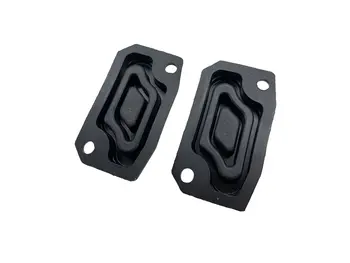 8 最佳銷售 KTM 500 EXC - №5