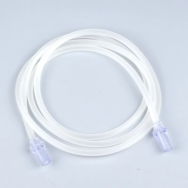 家庭用呼吸器ケア用スペアパーツ-5個-10個入り-使い捨て鼻洗浄器-子供の鼻詰まりや不快感を緩和