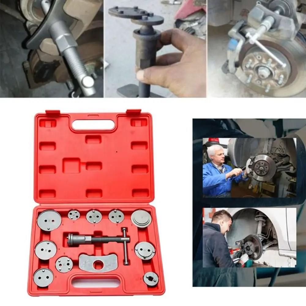 strumento-di-riparazione-auto-kit-di-strumenti-pinza-freno-a-disco-pistone-rewind-cilindro-regolazione-freno-a-disco-pistone-compressore-precisione-universale