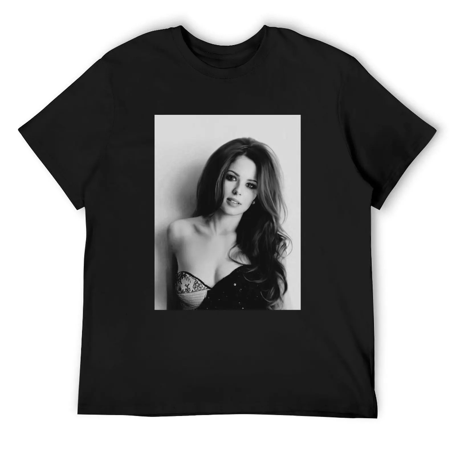 

Cheryl cole T-Shirt graphics vintage t shirts valentines boutique clothes men t shirts