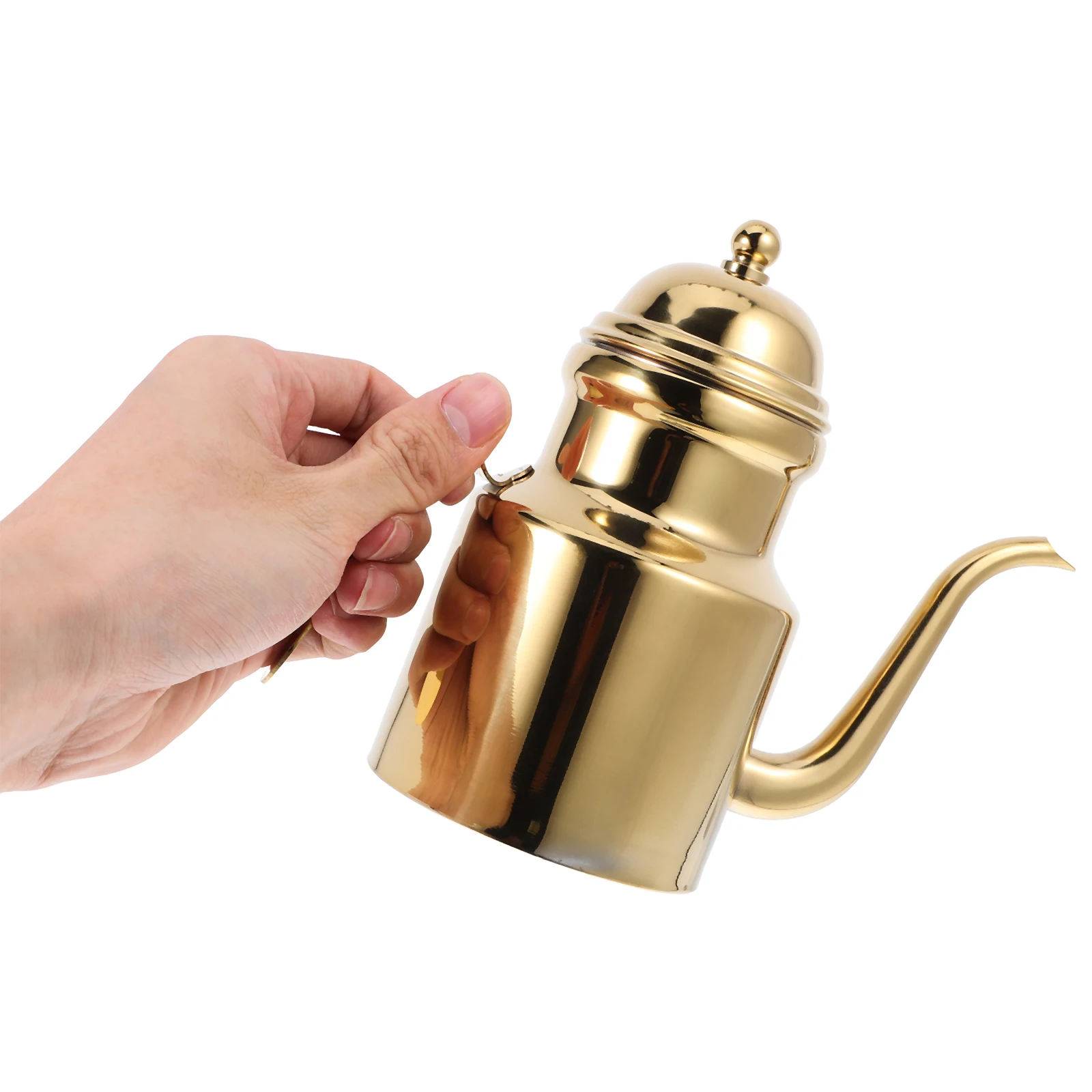 

Stainless Steel Oil Pot Grease Collector for Kitchen Holder Container Keeper Bacon Storage Frying Bottle