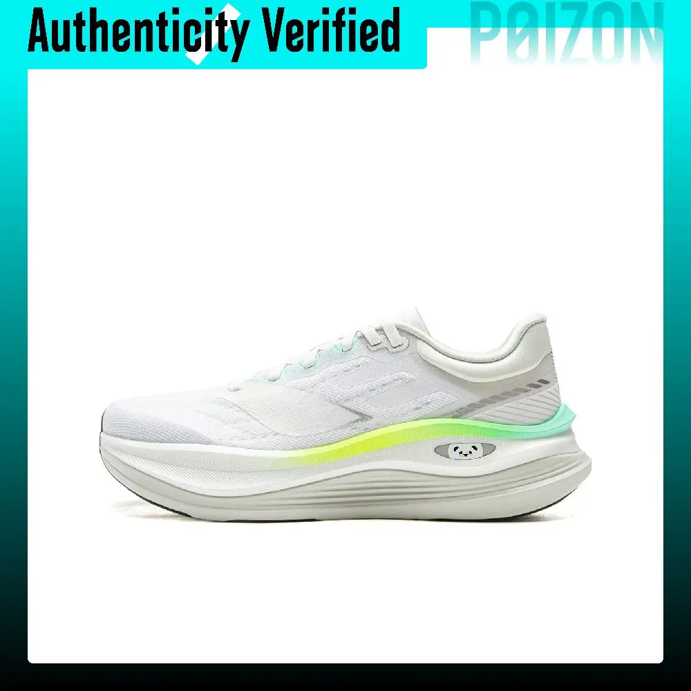 li-ning-cushioning-wear-resistant-low-top-casual-running-shoes-men's-white-arhv013-24